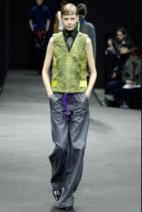Alexander_Wang_ermm.jpg