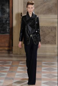 Bouchra_Jarrar_manuela_frey.jpg