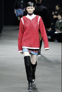 Alexander_Wang_katlin.jpg