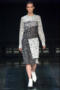 Helmut_Lang_meghan_collison.jpg