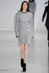 Costume_National_kremi.jpg