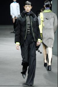 Alexander_Wang__feifei_sun.jpg