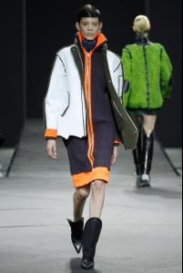 wang_ewa.jpg