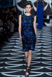 DVF_1386_1366x2048_Ming_Xi.jpg