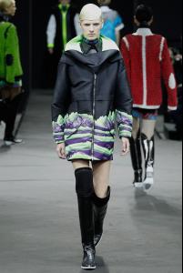 Alexander_Wang_ashleigh.jpg