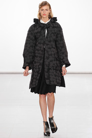 IssaFall2014_Jacquetta_Wheeler_s.jpg