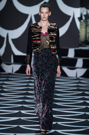 DVF_1213_1366x2048_murphy.jpg