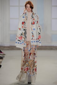 Temperley_London_Anastasia_Ivanova_2.jpg