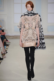 Temperley_London_Anastasia_Ivanova.jpg