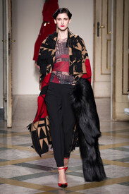 AngeloMaraniFall2014_daiane_conterato.jpg