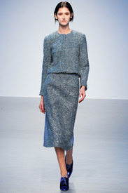 RichardNicollFall2014_daiane_conterato_s.jpg