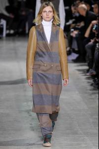 maria loks kolor men  fw1415.jpg