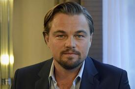 leonardo-dicaprio-1833961w618.jpg