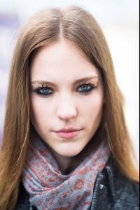 LFW-Beauty-Street-Style-Fall-2014-2.jpg