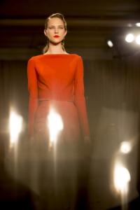 vogueZac-Posen-fall-2014-15_235419773703_jpg_carousel_parties.jpg