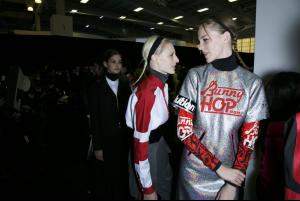 Marc_by_Marc_Jacobs_Fall_2014_Backstage_3_K4v_Bgt_N.jpg