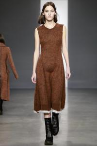 Calvin-Klein-RTW-FW14-New-York-9469-1392323075-bigthumb.jpg