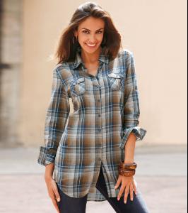 camisa-mujer-manga-larga-cuadros-110645az027649.jpg