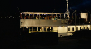 vlcsnap-2014-01-31-21h36m22s35.png