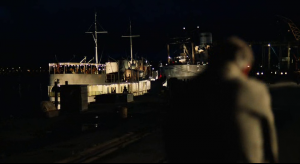 vlcsnap-2014-01-31-21h35m51s248.png