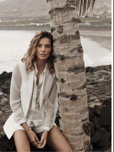 daria-werbowy-mango-spring-ad-photos14.jpg