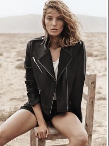 daria-werbowy-mango-spring-ad-photos9.jpg