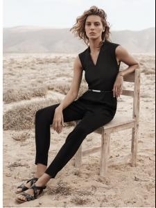 daria-werbowy-mango-spring-ad-photos10.jpg