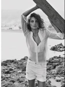 daria-werbowy-mango-spring-ad-photos2.jpg