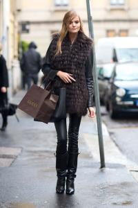 kate_street_style_milan_1.jpg