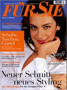 fuer-sie-cover-januar-2010-x1493.jpg