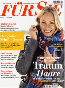 fuer-sie-cover-januar-2011-x3753.jpg