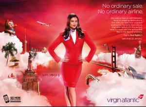 laurenmellor.virgin.atlantic.campaign.jpg