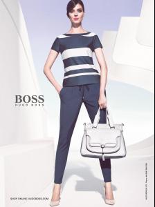 hugoboss.jpg