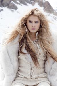 05_chanel_1113_v1.jpg