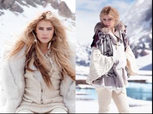 double-05_chanel_1113_v1.jpg