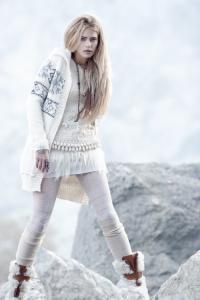 10_elisabettafranchi_2407_v1.jpg