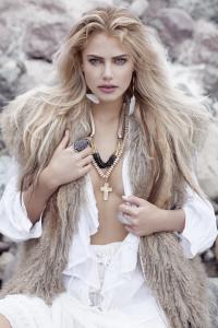 23_blumarine-cover-try1_4071_v1.jpg