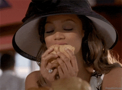 post-47866-0-1446013547-92952_thumb.gif