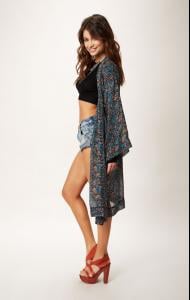 blumoon_topanga_blufloral_kimono_side_06-edit_1.jpg