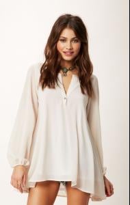 showmeyourmumu_jamiechiffon_cream_tunic_front_02-edit.jpg