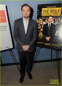 001_leonardo-dicaprio-thrs-nominees-night-pa.jpg