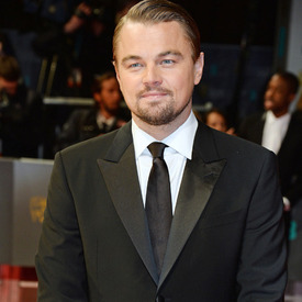 leonardo-dicaprio-baftas-red-carpet-win-.jpg