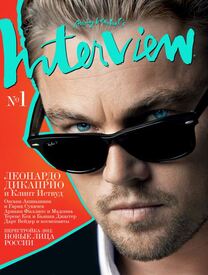 interview-russia-no-1-leonardo-dicaprio-.jpg