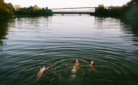 df1cc288cfbffe13_01580020.jpg