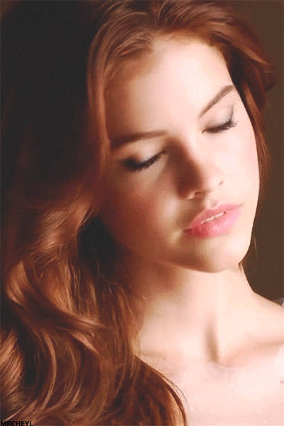 post-5418-0-1446060967-91819_thumb.gif