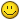 post-54270-0-1446014627-76754_thumb.gif
