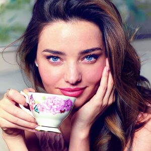 miranda kerr royal albert.png