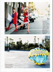 fashion_scans_remastered-elsa_hosk-elle_usa-march_2014-scanned_by_vampirehorde-hq-3.jpg