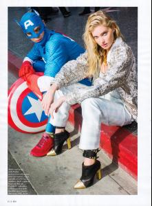 fashion_scans_remastered-elsa_hosk-elle_usa-march_2014-scanned_by_vampirehorde-hq-5.jpg