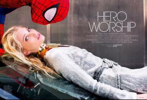 fashion_scans_remastered-elsa_hosk-elle_usa-march_2014-scanned_by_vampirehorde-hq-1.jpg